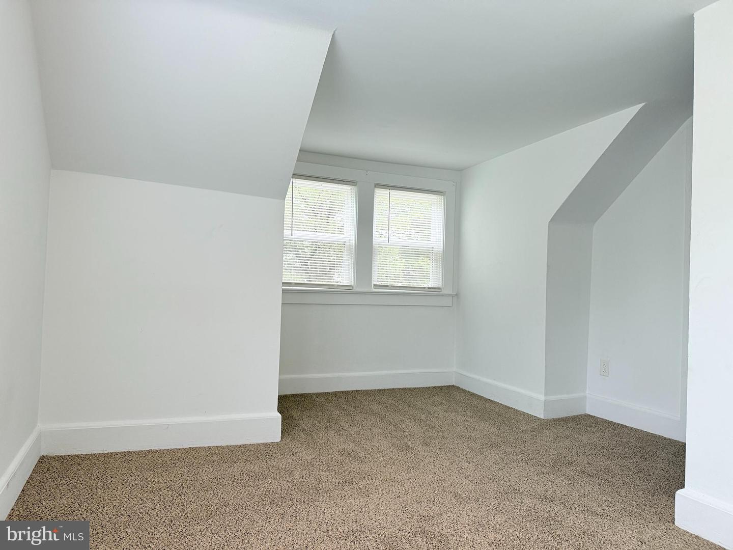 DESU2091134-804028652632-2025-07-21-15-07-24 3 W Ninth St | Blades, DE Real Estate For Sale | MLS# Desu2091134  - Jack Lingo REALTOR DESU2091134-804028652632-2025-07-21-15-07-24 3 W Ninth St | Blades, DE Real Estate For Sale | MLS# Desu2091134  - Jack Lingo REALTOR