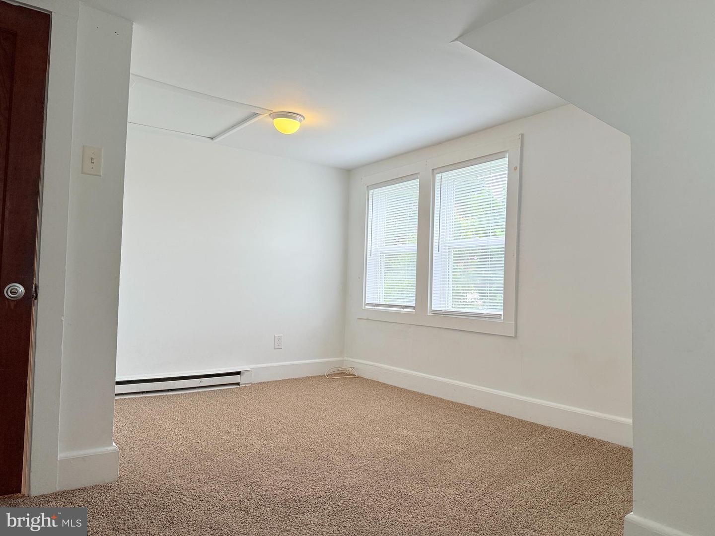 DESU2091134-804028652662-2025-07-21-15-07-24 3 W Ninth St | Blades, DE Real Estate For Sale | MLS# Desu2091134  - Jack Lingo REALTOR DESU2091134-804028652662-2025-07-21-15-07-24 3 W Ninth St | Blades, DE Real Estate For Sale | MLS# Desu2091134  - Jack Lingo REALTOR