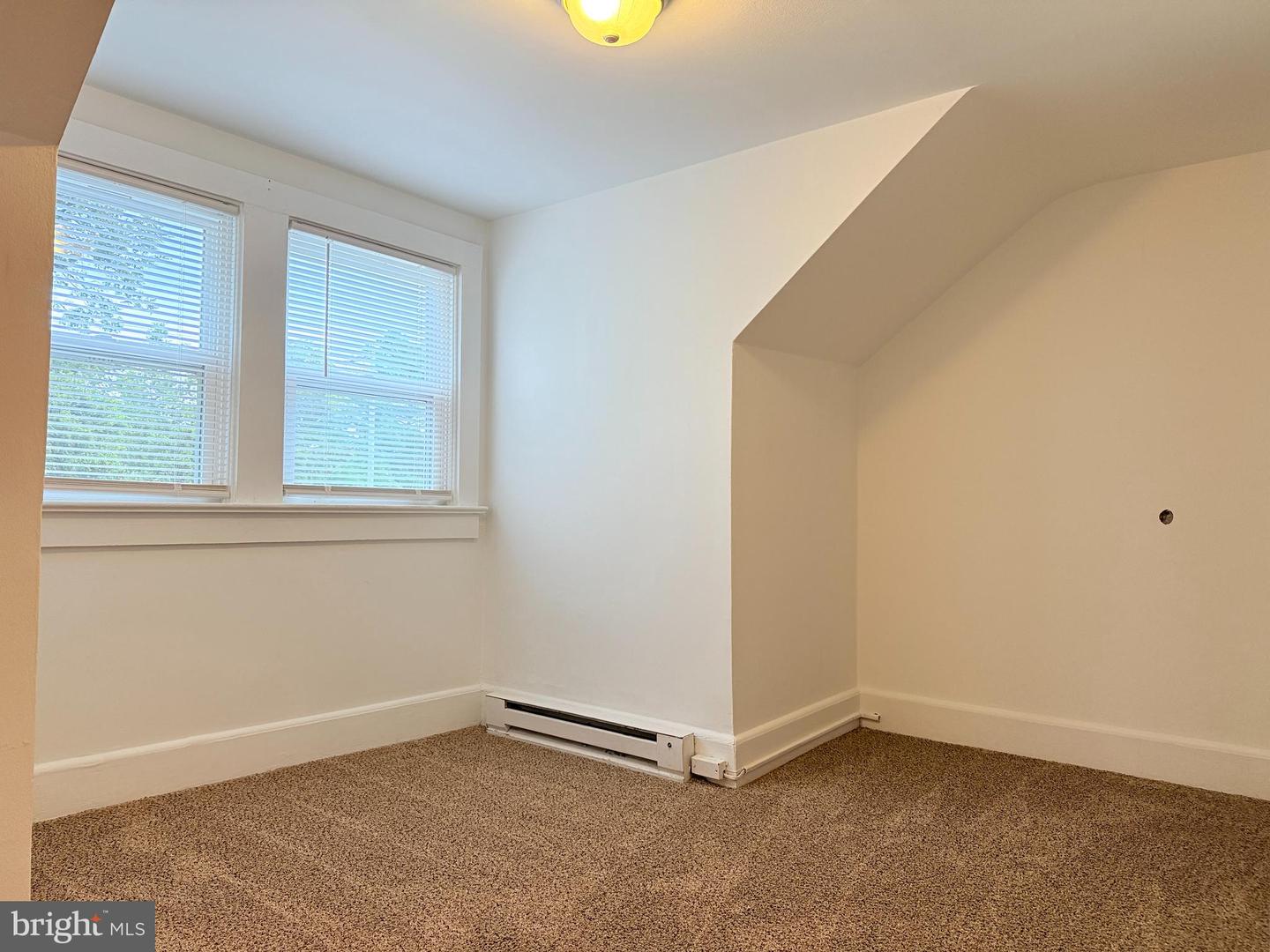 DESU2091134-804028652728-2025-07-21-15-07-24 3 W Ninth St | Blades, DE Real Estate For Sale | MLS# Desu2091134  - Jack Lingo REALTOR DESU2091134-804028652728-2025-07-21-15-07-24 3 W Ninth St | Blades, DE Real Estate For Sale | MLS# Desu2091134  - Jack Lingo REALTOR