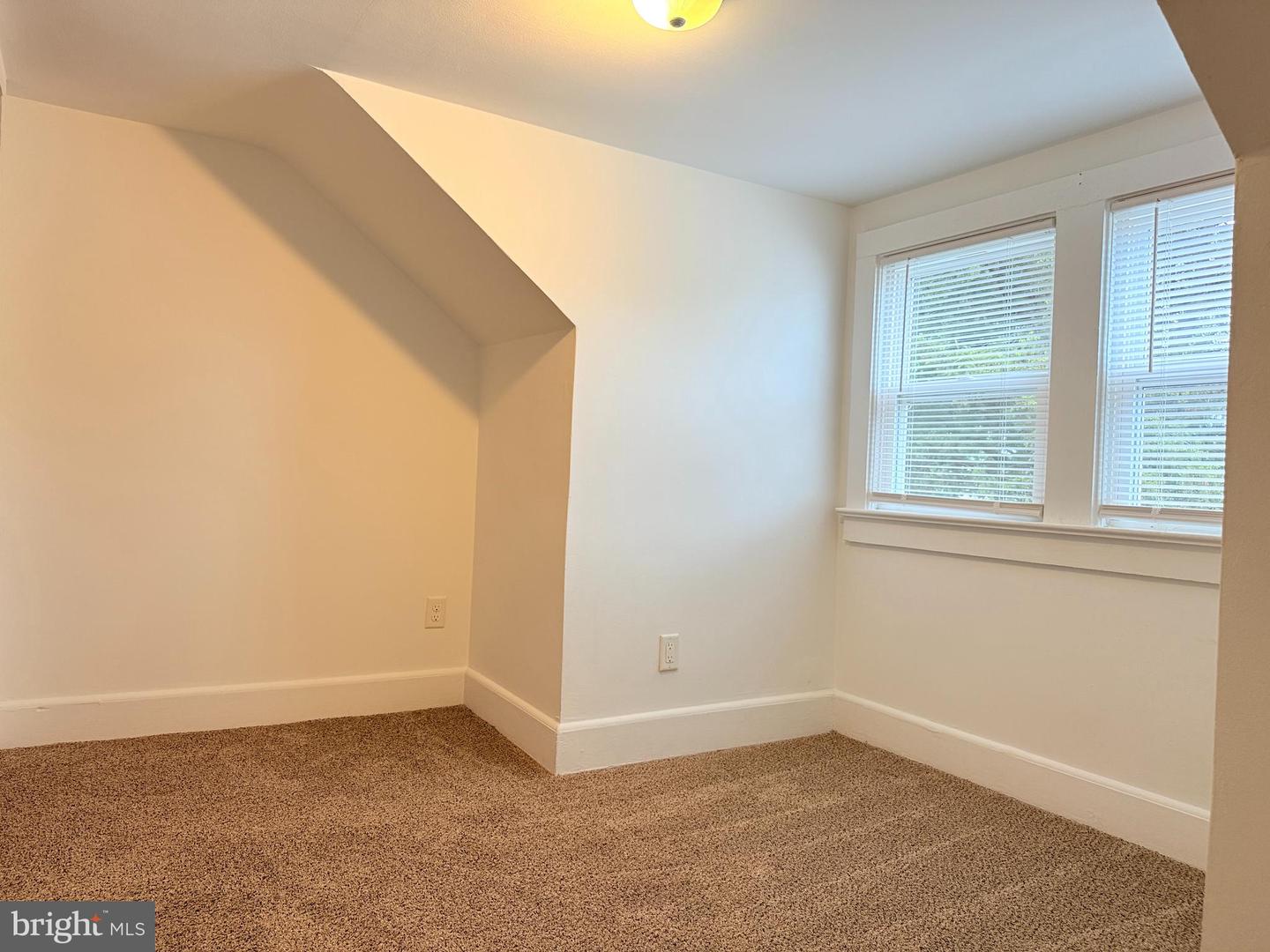 DESU2091134-804028652744-2025-07-21-15-07-24 3 W Ninth St | Blades, DE Real Estate For Sale | MLS# Desu2091134  - Jack Lingo REALTOR DESU2091134-804028652744-2025-07-21-15-07-24 3 W Ninth St | Blades, DE Real Estate For Sale | MLS# Desu2091134  - Jack Lingo REALTOR