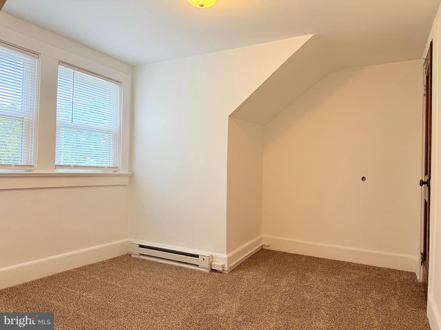 DESU2091134-804028652788-2025-07-21-15-07-24 3 W Ninth St | Blades, DE Real Estate For Sale | MLS# Desu2091134  - Jack Lingo REALTOR DESU2091134-804028652788-2025-07-21-15-07-24 3 W Ninth St | Blades, DE Real Estate For Sale | MLS# Desu2091134  - Jack Lingo REALTOR