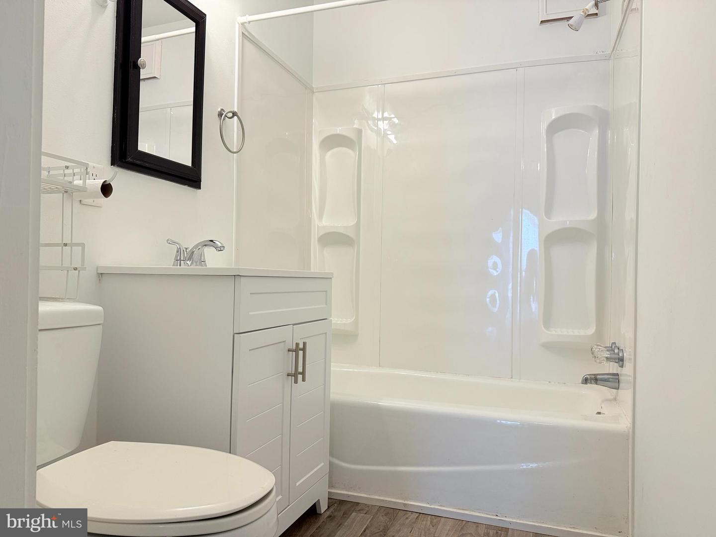 DESU2091134-804028652808-2025-07-21-15-07-24 3 W Ninth St | Blades, DE Real Estate For Sale | MLS# Desu2091134  - Jack Lingo REALTOR DESU2091134-804028652808-2025-07-21-15-07-24 3 W Ninth St | Blades, DE Real Estate For Sale | MLS# Desu2091134  - Jack Lingo REALTOR