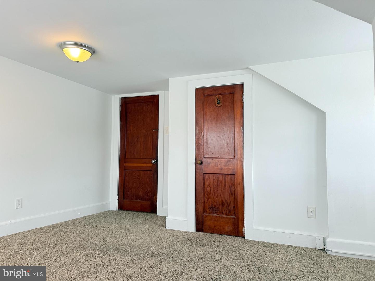 DESU2091134-804028652872-2025-07-21-15-07-24 3 W Ninth St | Blades, DE Real Estate For Sale | MLS# Desu2091134  - Jack Lingo REALTOR DESU2091134-804028652872-2025-07-21-15-07-24 3 W Ninth St | Blades, DE Real Estate For Sale | MLS# Desu2091134  - Jack Lingo REALTOR