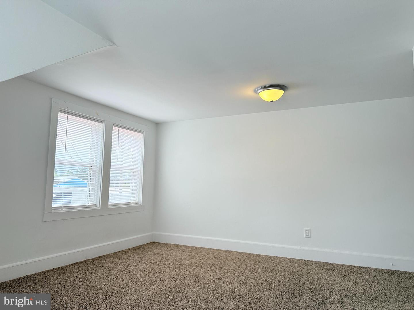 DESU2091134-804028652916-2025-07-21-15-07-24 3 W Ninth St | Blades, DE Real Estate For Sale | MLS# Desu2091134  - Jack Lingo REALTOR DESU2091134-804028652916-2025-07-21-15-07-24 3 W Ninth St | Blades, DE Real Estate For Sale | MLS# Desu2091134  - Jack Lingo REALTOR