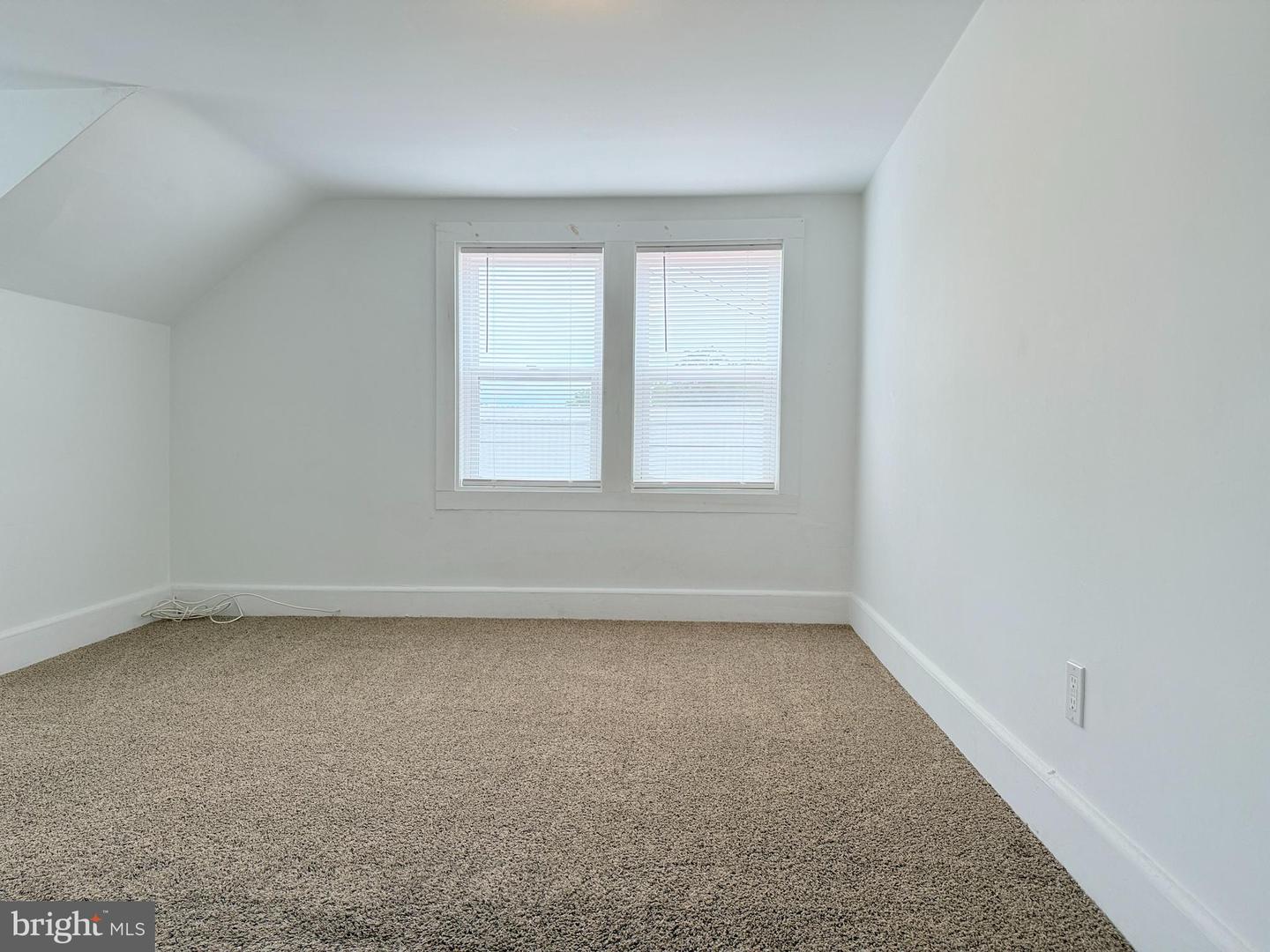 DESU2091134-804028653086-2025-07-21-15-07-24 3 W Ninth St | Blades, DE Real Estate For Sale | MLS# Desu2091134  - Jack Lingo REALTOR DESU2091134-804028653086-2025-07-21-15-07-24 3 W Ninth St | Blades, DE Real Estate For Sale | MLS# Desu2091134  - Jack Lingo REALTOR