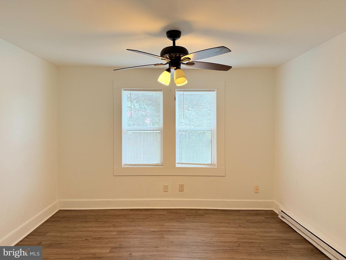 DESU2091134-804028653184-2025-07-21-15-07-24 3 W Ninth St | Blades, DE Real Estate For Sale | MLS# Desu2091134  - Jack Lingo REALTOR DESU2091134-804028653184-2025-07-21-15-07-24 3 W Ninth St | Blades, DE Real Estate For Sale | MLS# Desu2091134  - Jack Lingo REALTOR