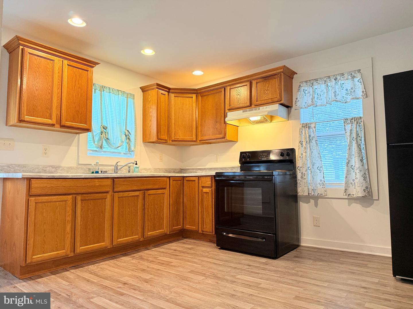 DESU2091134-804028653294-2025-07-21-15-07-24 3 W Ninth St | Blades, DE Real Estate For Sale | MLS# Desu2091134  - Jack Lingo REALTOR DESU2091134-804028653294-2025-07-21-15-07-24 3 W Ninth St | Blades, DE Real Estate For Sale | MLS# Desu2091134  - Jack Lingo REALTOR