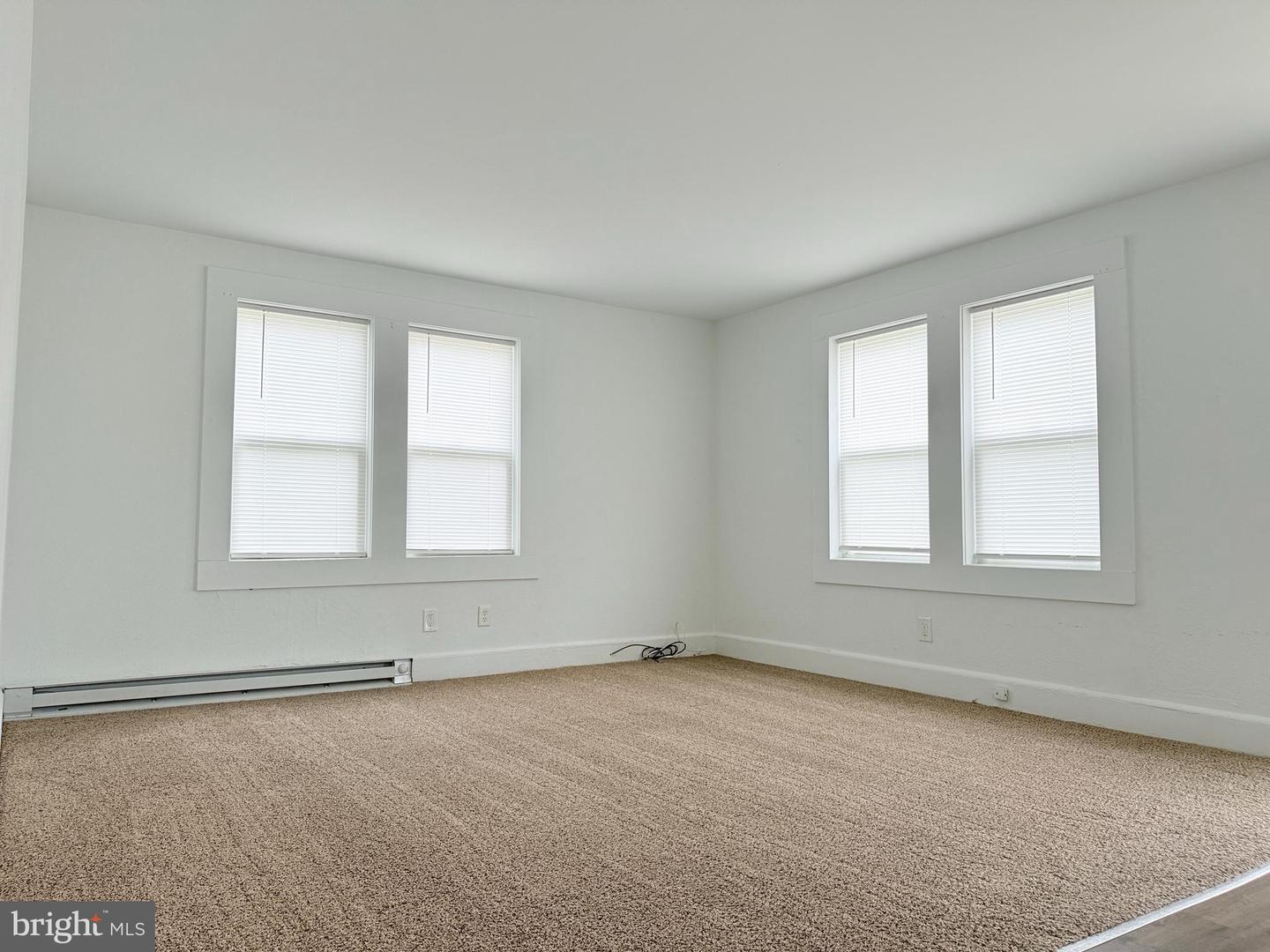 DESU2091134-804028653326-2025-07-21-15-07-24 3 W Ninth St | Blades, DE Real Estate For Sale | MLS# Desu2091134  - Jack Lingo REALTOR DESU2091134-804028653326-2025-07-21-15-07-24 3 W Ninth St | Blades, DE Real Estate For Sale | MLS# Desu2091134  - Jack Lingo REALTOR