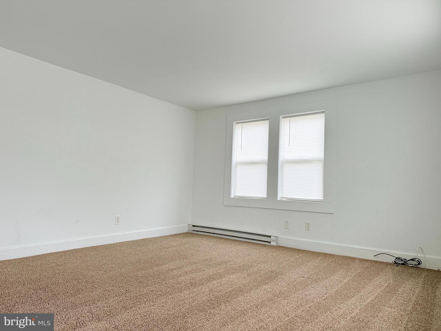 DESU2091134-804028653368-2025-07-21-15-07-24 3 W Ninth St | Blades, DE Real Estate For Sale | MLS# Desu2091134  - Jack Lingo REALTOR DESU2091134-804028653368-2025-07-21-15-07-24 3 W Ninth St | Blades, DE Real Estate For Sale | MLS# Desu2091134  - Jack Lingo REALTOR