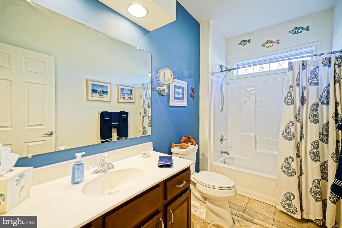 DESU2091138-804028620244-2025-07-22-07-07-18 16402 Winding River Dr | Milton, DE Real Estate For Sale | MLS# Desu2091138  - Jack Lingo REALTOR