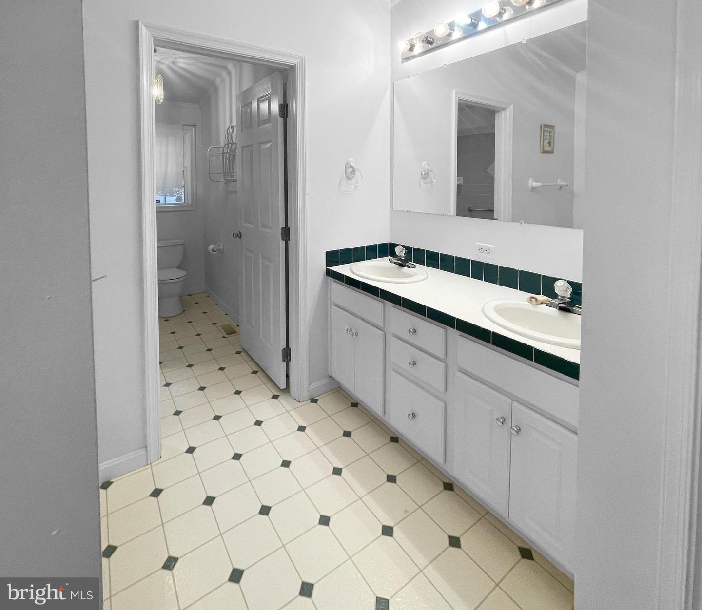 DESU2091140-804028621790-2025-07-21-15-08-17 27721 King Charles Dr | Millsboro, DE Real Estate For Sale | MLS# Desu2091140  - Jack Lingo REALTOR