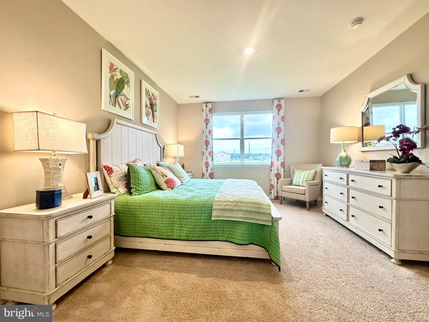 DESU2091146-804028677860-2025-07-21-15-28-50 9196 Greenway Trl | Selbyville, DE Real Estate For Sale | MLS# Desu2091146  - Jack Lingo REALTOR