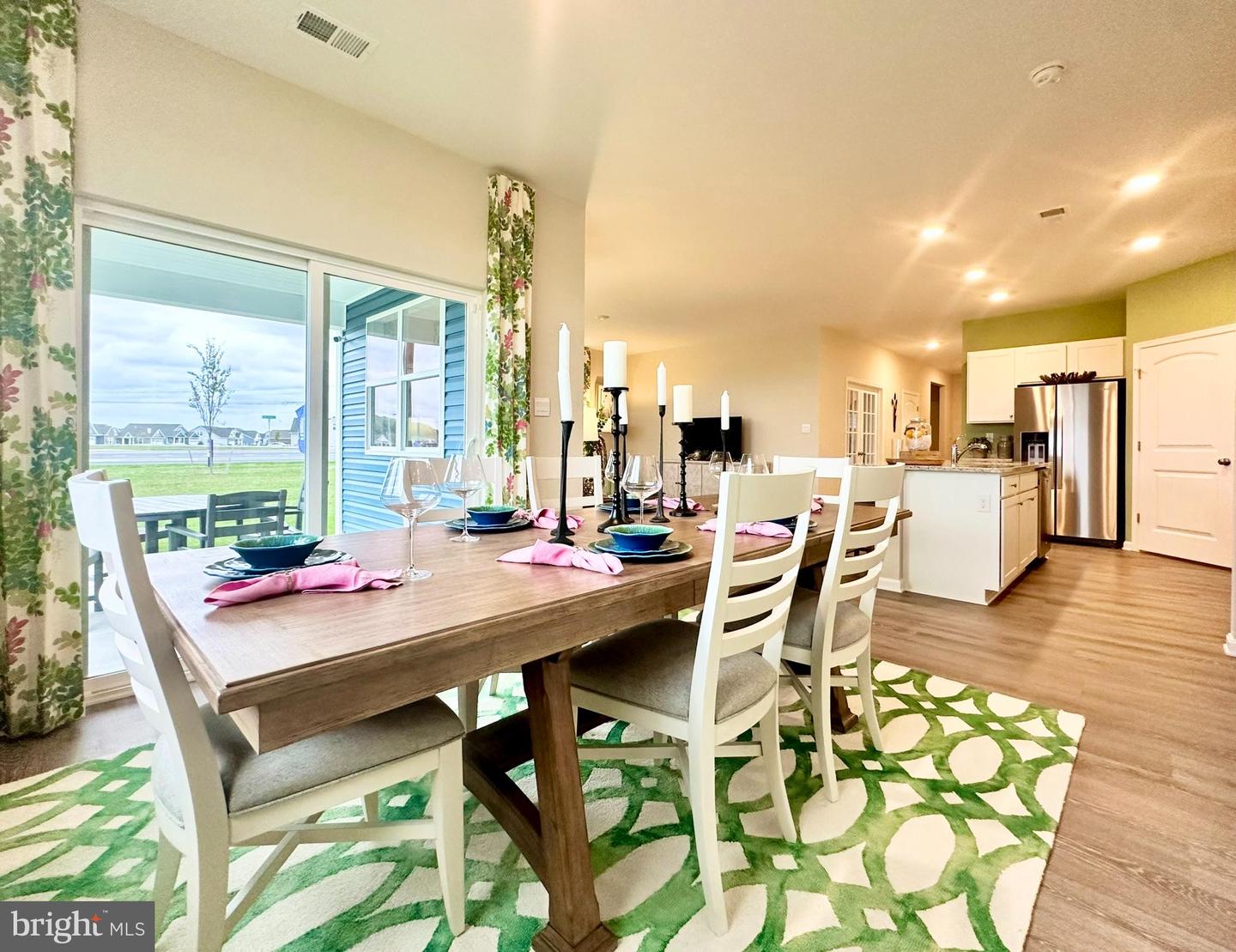 DESU2091146-804028677908-2025-07-21-15-28-51 9196 Greenway Trl | Selbyville, DE Real Estate For Sale | MLS# Desu2091146  - Jack Lingo REALTOR