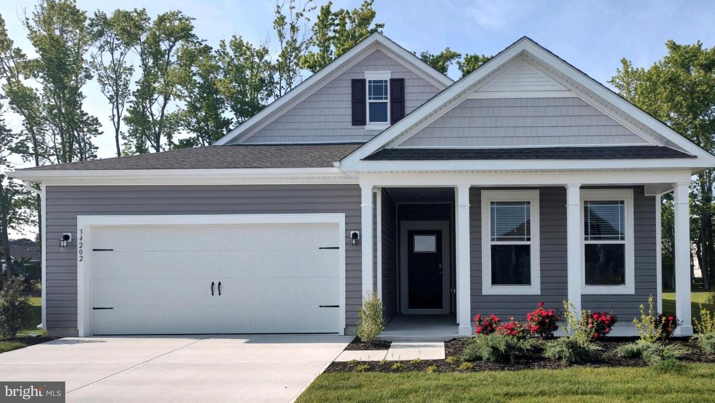 DESU2091146-804028809446-2025-07-21-15-44-49 9196 Greenway Trl | Selbyville, DE Real Estate For Sale | MLS# Desu2091146  - Jack Lingo REALTOR