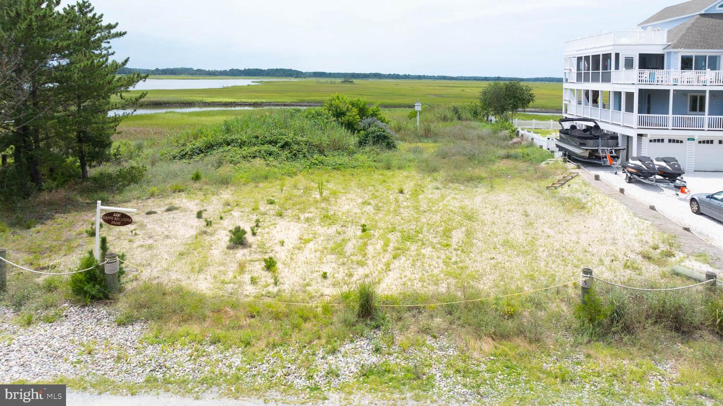 DESU2091150-804028811888-2025-07-24-00-19-26 2851 S Bay Shore Dr | Milton, DE Real Estate For Sale | MLS# Desu2091150  - Jack Lingo REALTOR