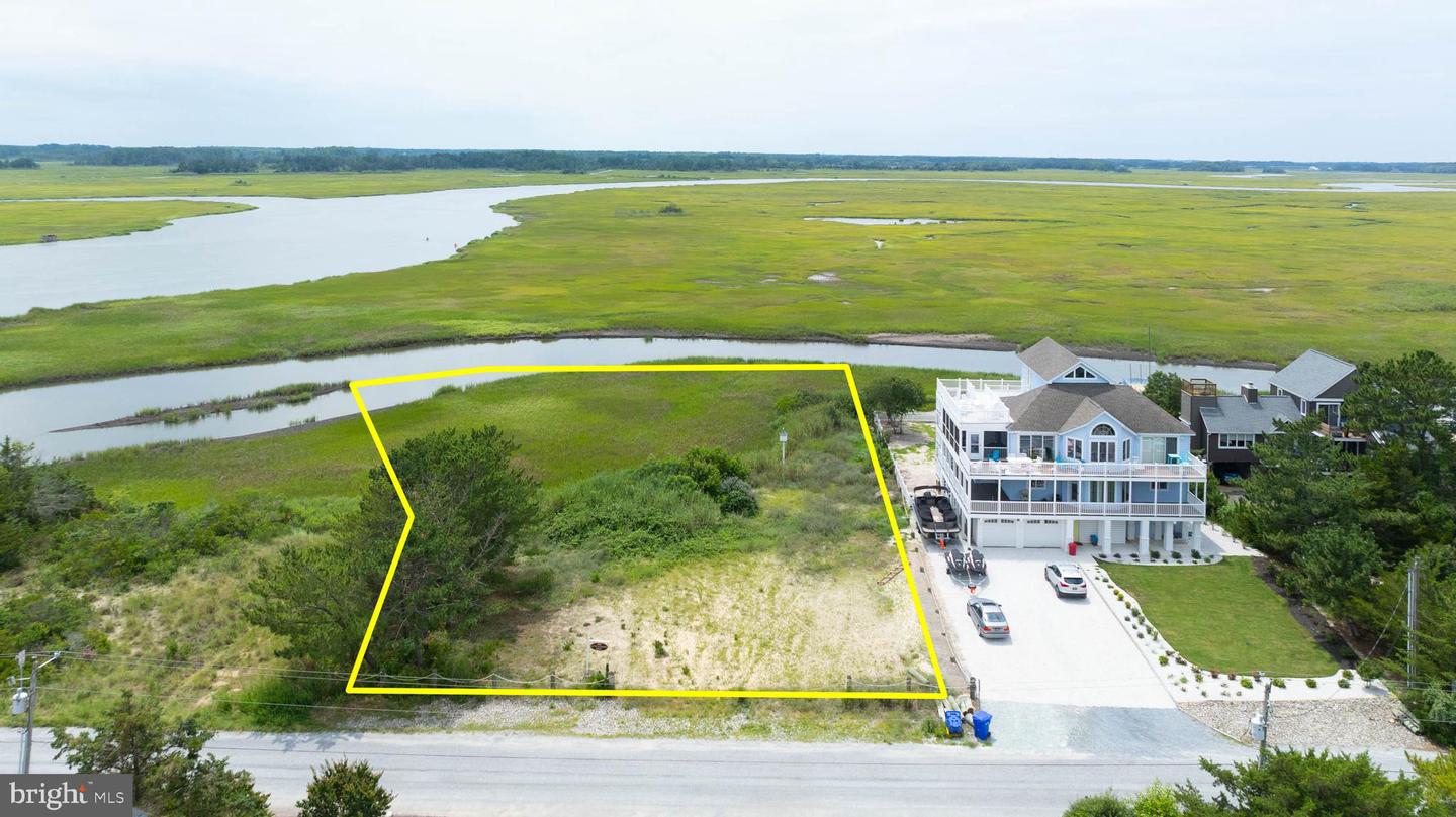 2851 S BAY SHORE DR, MILTON, DE - Jack Lingo Realtor