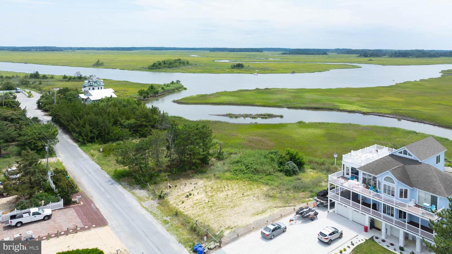 DESU2091150-804028812018-2025-07-24-00-19-26 2851 S Bay Shore Dr | Milton, DE Real Estate For Sale | MLS# Desu2091150  - Jack Lingo REALTOR