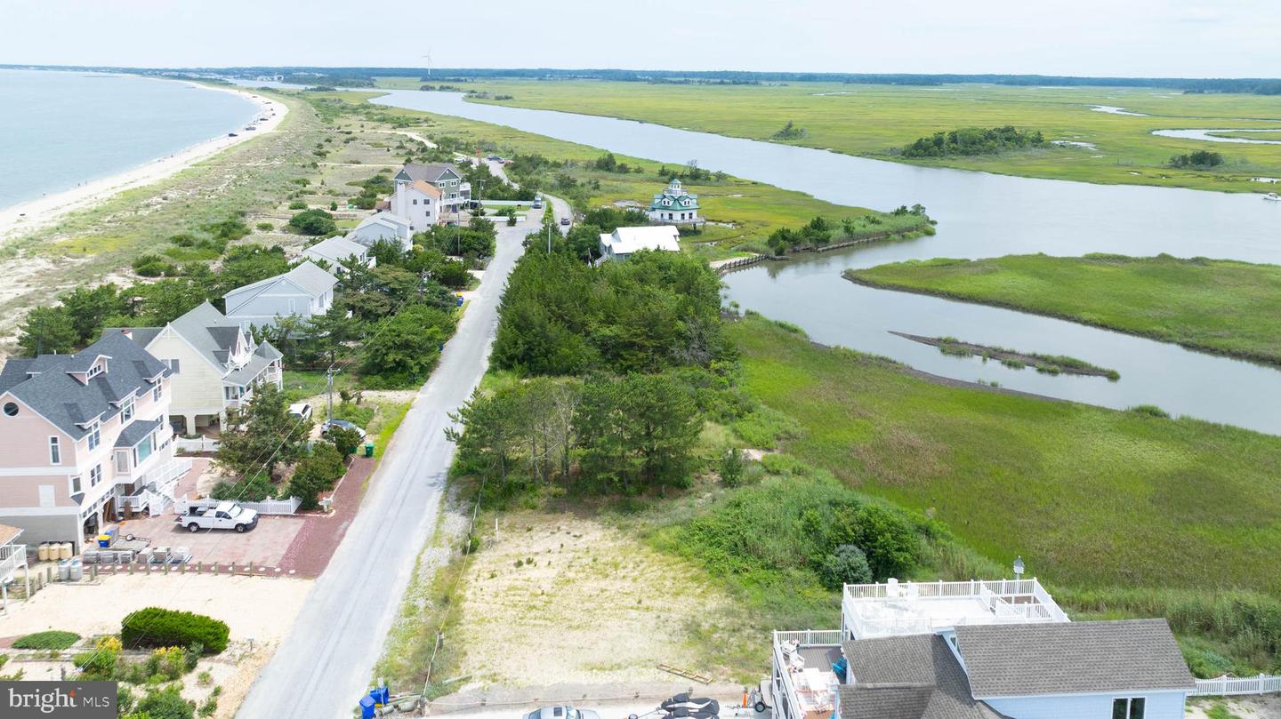 DESU2091150-804028812064-2025-07-24-00-19-25 2851 S Bay Shore Dr | Milton, DE Real Estate For Sale | MLS# Desu2091150  - Jack Lingo REALTOR