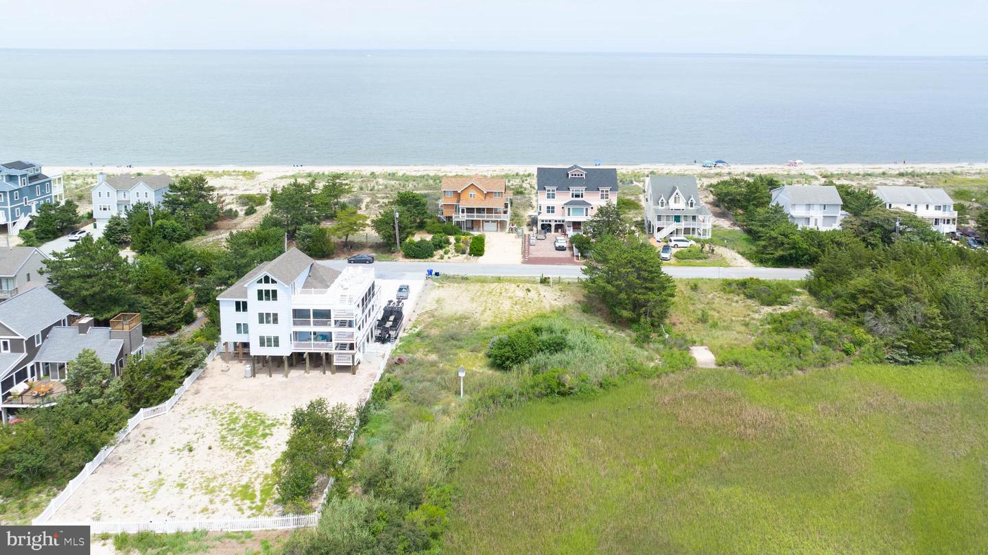 DESU2091150-804028812202-2025-07-24-00-19-25 2851 S Bay Shore Dr | Milton, DE Real Estate For Sale | MLS# Desu2091150  - Jack Lingo REALTOR