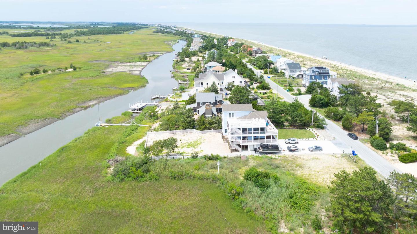 DESU2091150-804028812248-2025-07-24-00-19-25 2851 S Bay Shore Dr | Milton, DE Real Estate For Sale | MLS# Desu2091150  - Jack Lingo REALTOR