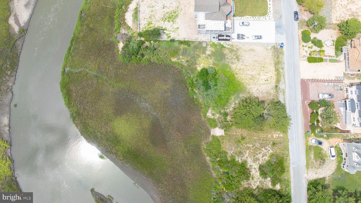 DESU2091150-804028812280-2025-07-24-00-19-25 2851 S Bay Shore Dr | Milton, DE Real Estate For Sale | MLS# Desu2091150  - Jack Lingo REALTOR