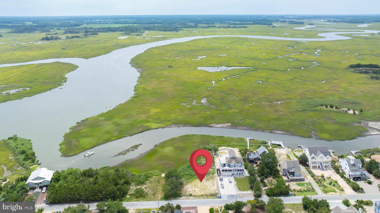 DESU2091150-804028812320-2025-07-24-00-19-26 2851 S Bay Shore Dr | Milton, DE Real Estate For Sale | MLS# Desu2091150  - Jack Lingo REALTOR