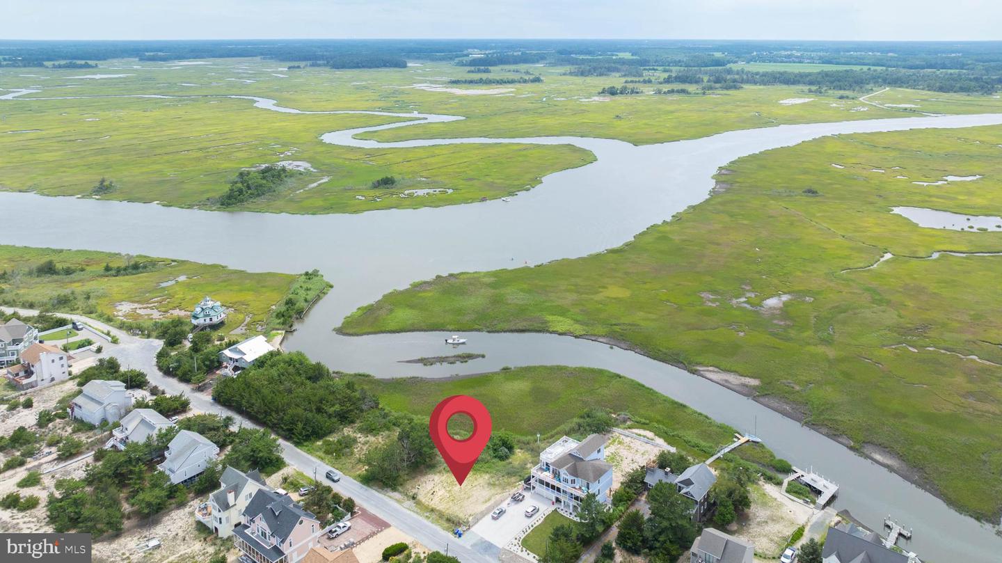 DESU2091150-804028812362-2025-07-24-00-19-26 2851 S Bay Shore Dr | Milton, DE Real Estate For Sale | MLS# Desu2091150  - Jack Lingo REALTOR