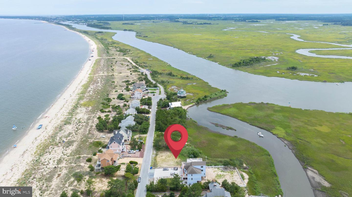 DESU2091150-804028812406-2025-07-24-00-19-26 2851 S Bay Shore Dr | Milton, DE Real Estate For Sale | MLS# Desu2091150  - Jack Lingo REALTOR