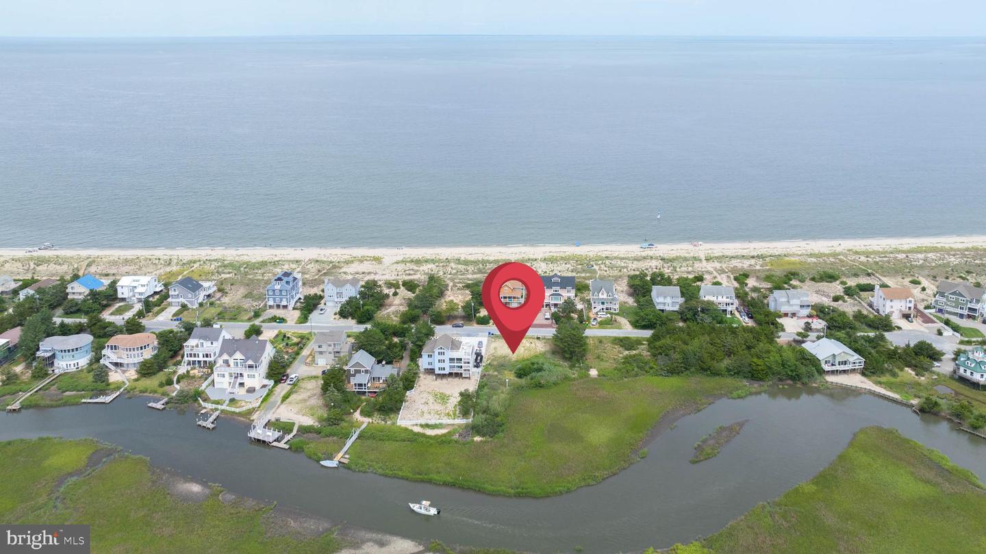DESU2091150-804028812442-2025-07-24-00-19-26 2851 S Bay Shore Dr | Milton, DE Real Estate For Sale | MLS# Desu2091150  - Jack Lingo REALTOR