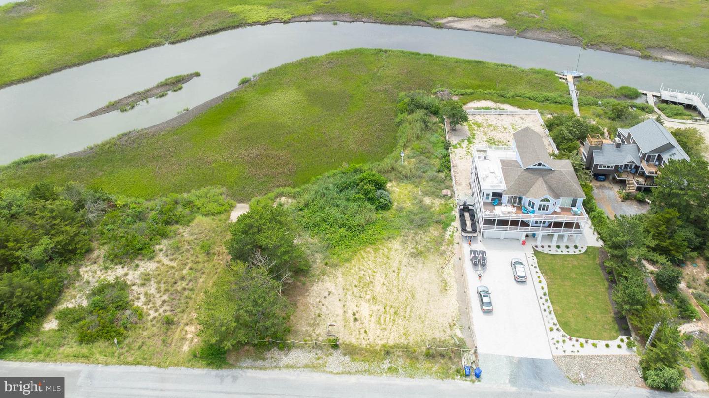 DESU2091150-804028812564-2025-07-24-00-19-26 2851 S Bay Shore Dr | Milton, DE Real Estate For Sale | MLS# Desu2091150  - Jack Lingo REALTOR