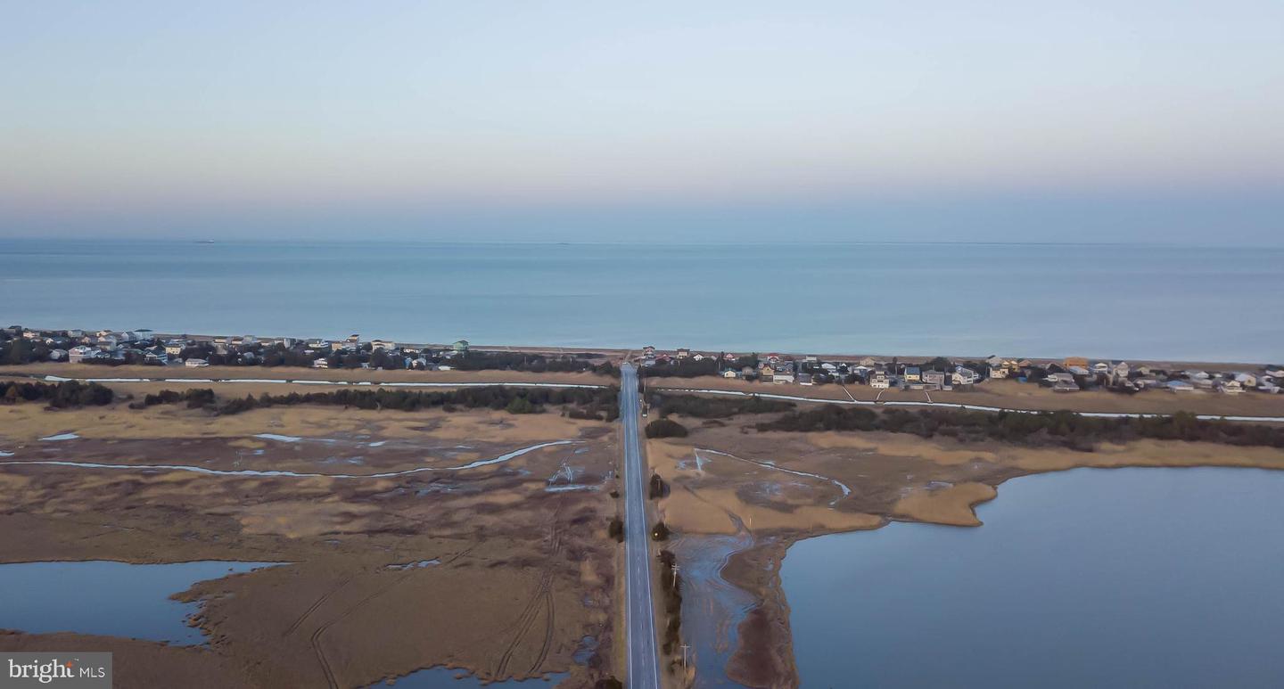 DESU2091150-804028812788-2025-07-24-00-19-26 2851 S Bay Shore Dr | Milton, DE Real Estate For Sale | MLS# Desu2091150  - Jack Lingo REALTOR