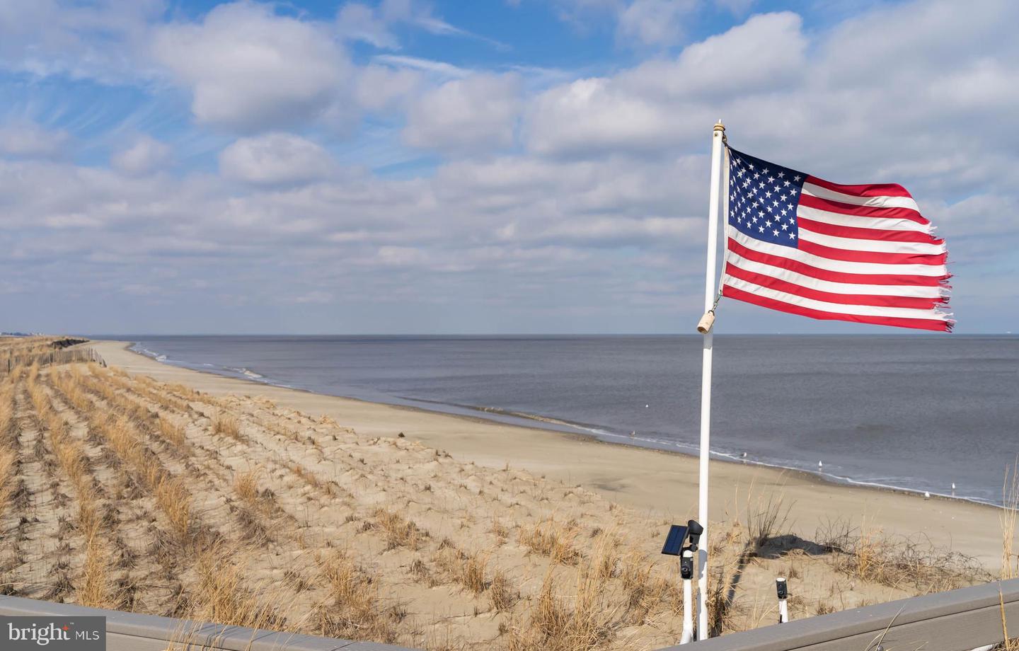 DESU2091150-804028812852-2025-07-24-00-19-26 2851 S Bay Shore Dr | Milton, DE Real Estate For Sale | MLS# Desu2091150  - Jack Lingo REALTOR