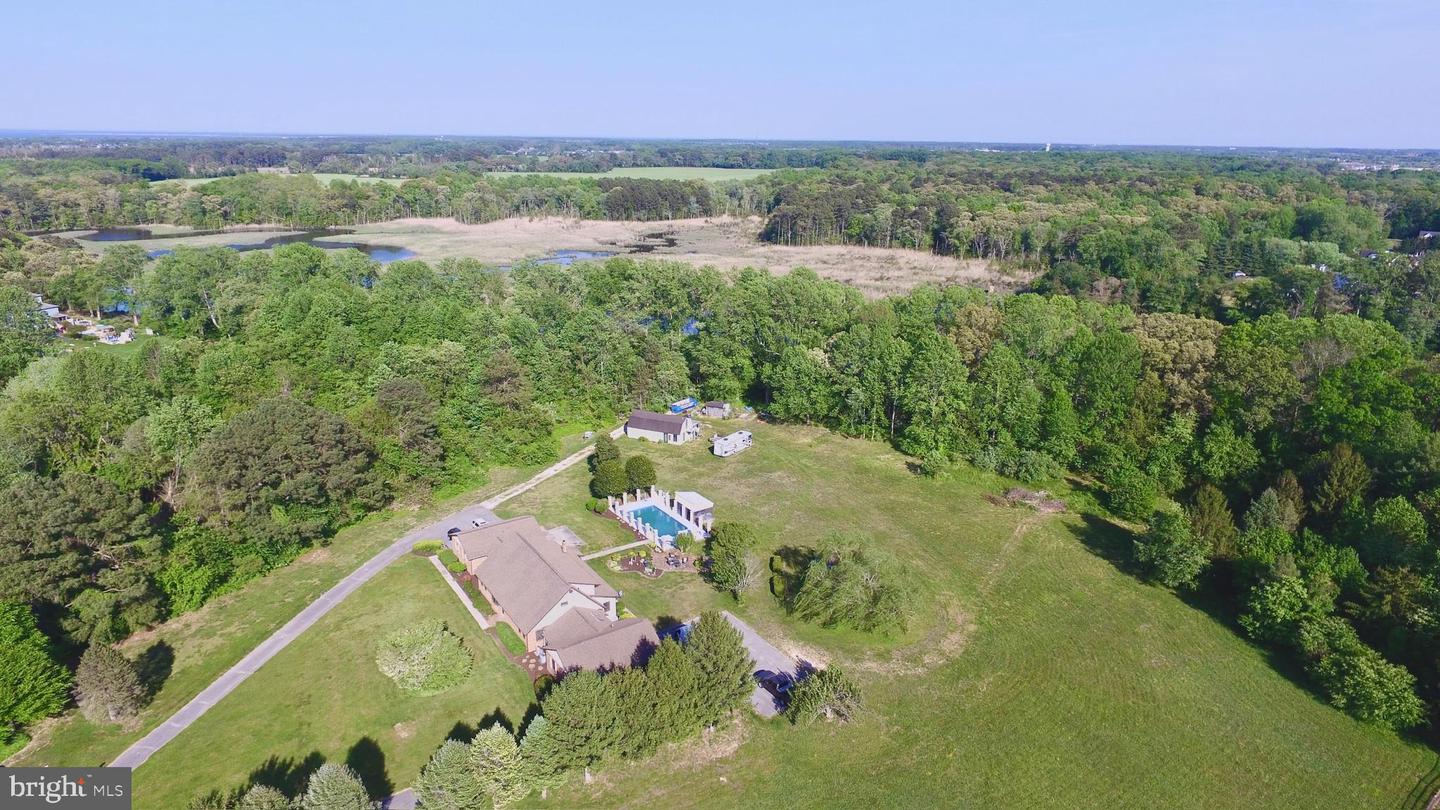 DESU2091204-804029194010-2025-10-21-14-49-00 16117 Willow Creek Rd | Lewes, DE Real Estate For Sale | MLS# Desu2091204  - Jack Lingo REALTOR