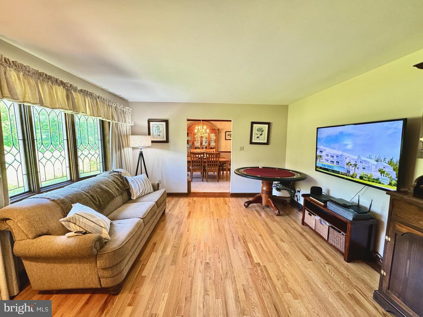 DESU2091204-804029194014-2025-10-21-14-49-00 16117 Willow Creek Rd | Lewes, DE Real Estate For Sale | MLS# Desu2091204  - Jack Lingo REALTOR