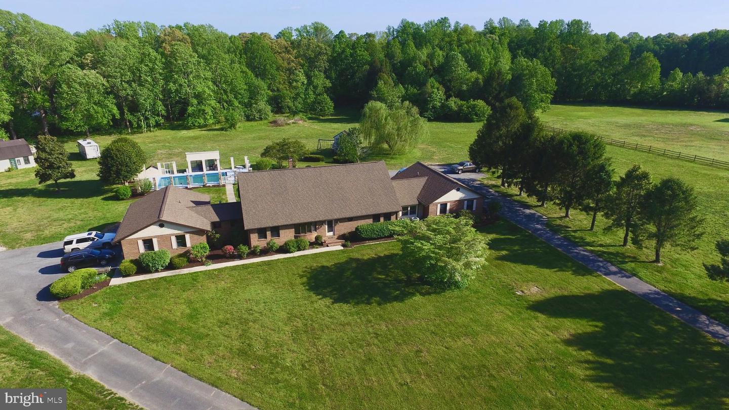 DESU2091204-804029194018-2025-07-21-20-22-58 16117 Willow Creek Rd | Lewes, DE Real Estate For Sale | MLS# Desu2091204  - Jack Lingo REALTOR