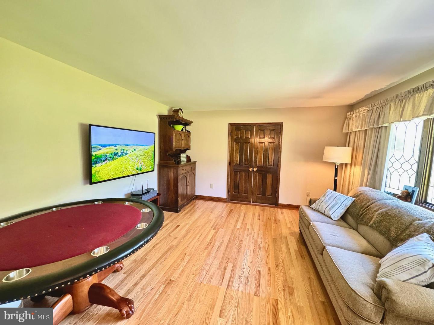 DESU2091204-804029194024-2025-10-21-14-48-59 16117 Willow Creek Rd | Lewes, DE Real Estate For Sale | MLS# Desu2091204  - Jack Lingo REALTOR