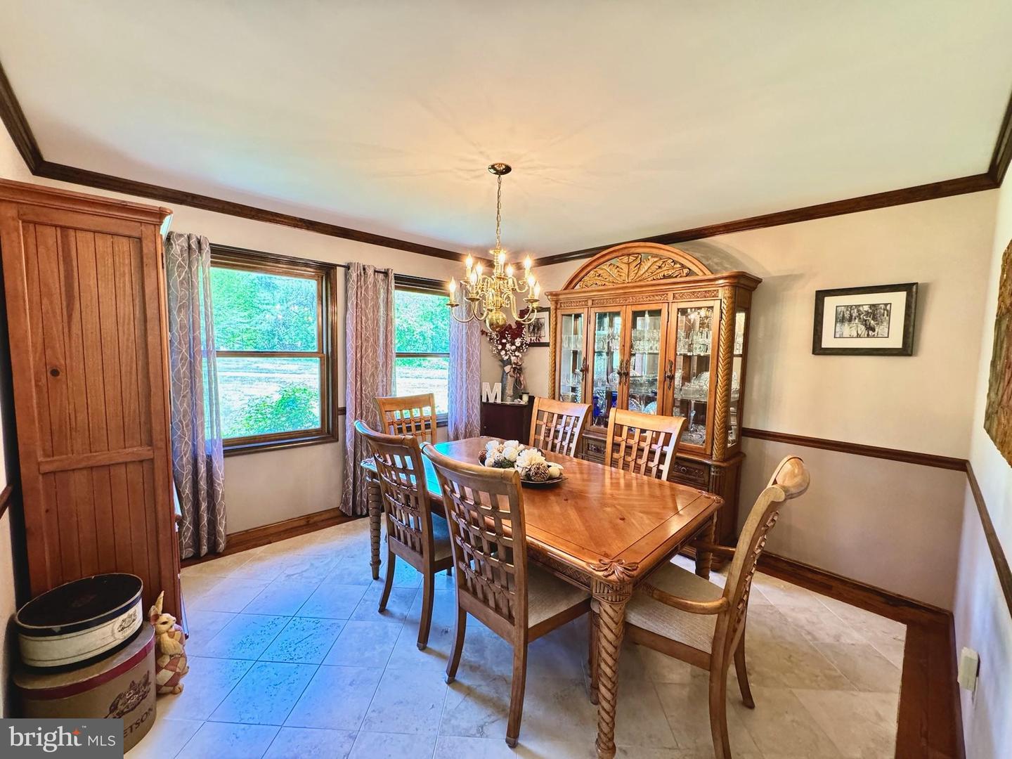 DESU2091204-804029194028-2025-10-21-14-48-59 16117 Willow Creek Rd | Lewes, DE Real Estate For Sale | MLS# Desu2091204  - Jack Lingo REALTOR