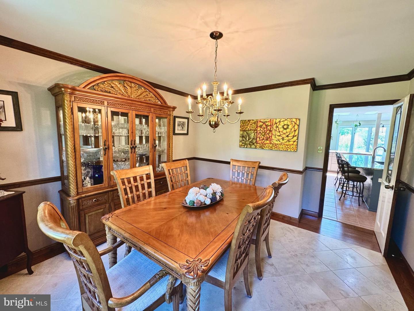 DESU2091204-804029194032-2025-10-21-14-48-59 16117 Willow Creek Rd | Lewes, DE Real Estate For Sale | MLS# Desu2091204  - Jack Lingo REALTOR