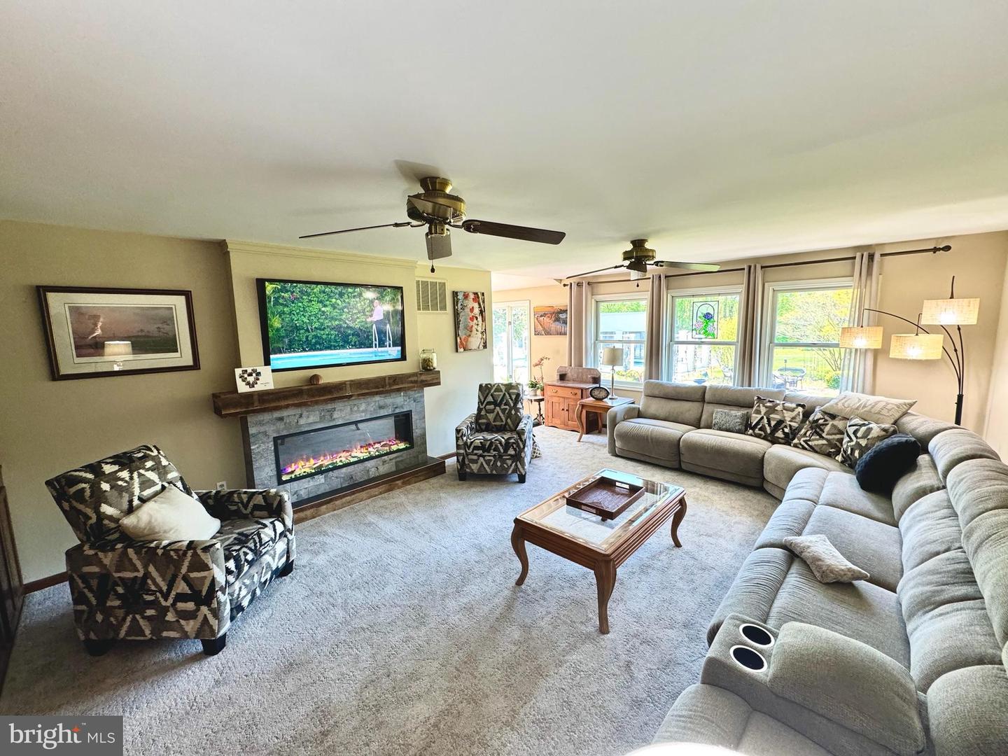 DESU2091204-804029194036-2025-10-21-14-48-59 16117 Willow Creek Rd | Lewes, DE Real Estate For Sale | MLS# Desu2091204  - Jack Lingo REALTOR
