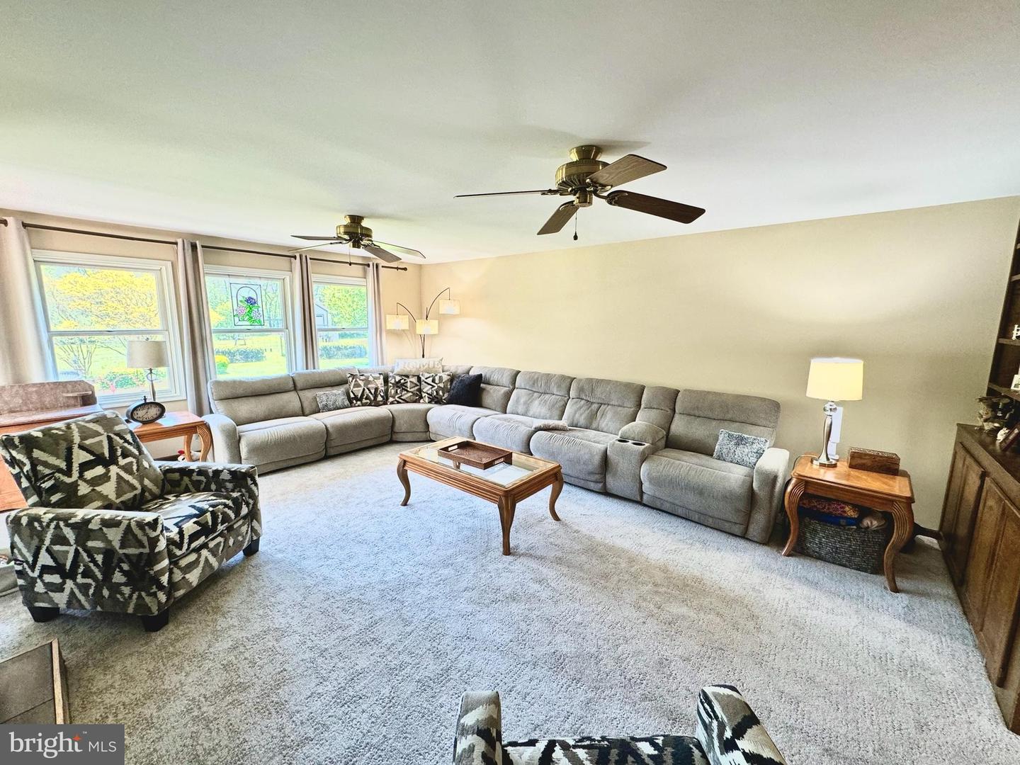 DESU2091204-804029194040-2025-10-21-14-48-59 16117 Willow Creek Rd | Lewes, DE Real Estate For Sale | MLS# Desu2091204  - Jack Lingo REALTOR
