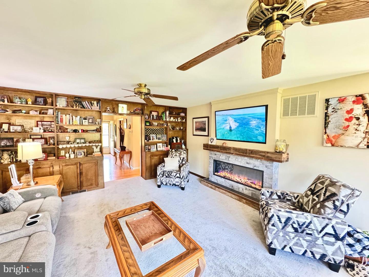 DESU2091204-804029194052-2025-10-21-14-48-57 16117 Willow Creek Rd | Lewes, DE Real Estate For Sale | MLS# Desu2091204  - Jack Lingo REALTOR