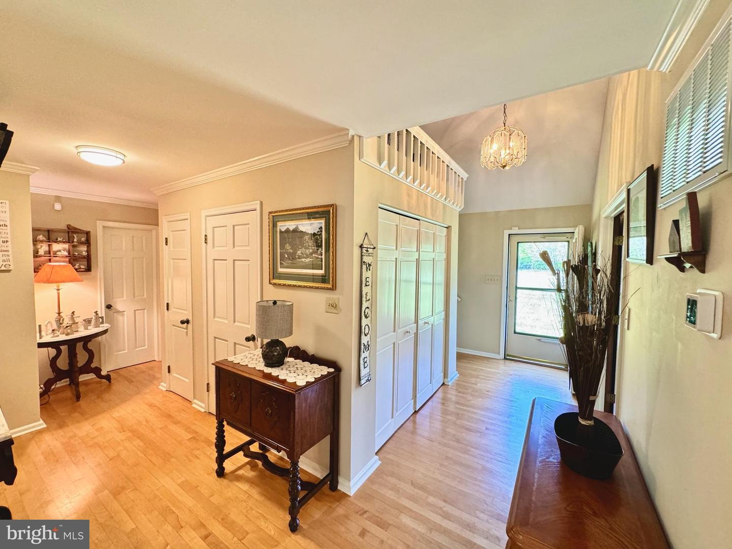 DESU2091204-804029194056-2025-07-21-20-22-58 16117 Willow Creek Rd | Lewes, DE Real Estate For Sale | MLS# Desu2091204  - Jack Lingo REALTOR
