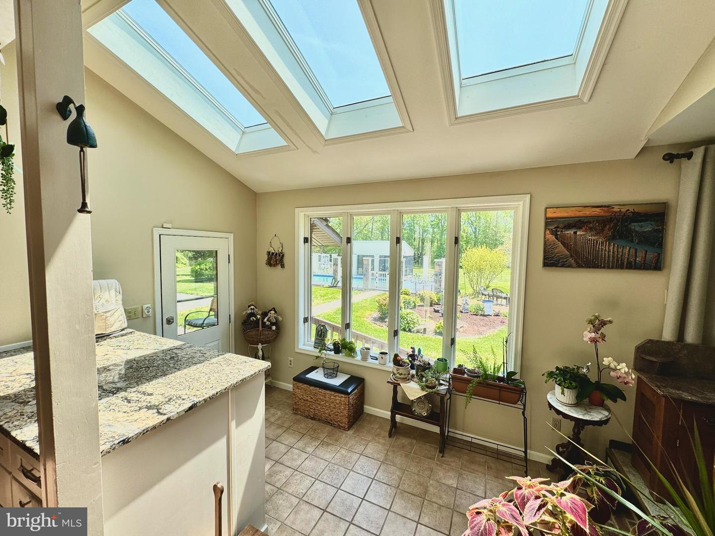 DESU2091204-804029194060-2025-10-21-14-48-58 16117 Willow Creek Rd | Lewes, DE Real Estate For Sale | MLS# Desu2091204  - Jack Lingo REALTOR