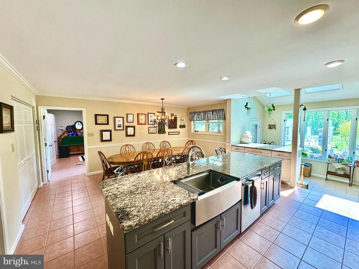 DESU2091204-804029194064-2025-10-21-14-48-58 16117 Willow Creek Rd | Lewes, DE Real Estate For Sale | MLS# Desu2091204  - Jack Lingo REALTOR