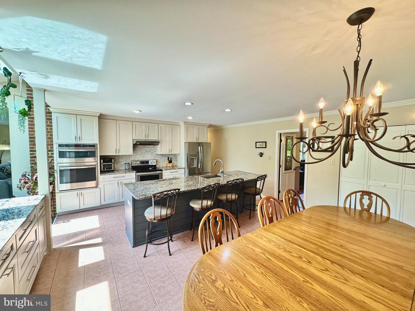 DESU2091204-804029194068-2025-10-21-14-48-58 16117 Willow Creek Rd | Lewes, DE Real Estate For Sale | MLS# Desu2091204  - Jack Lingo REALTOR