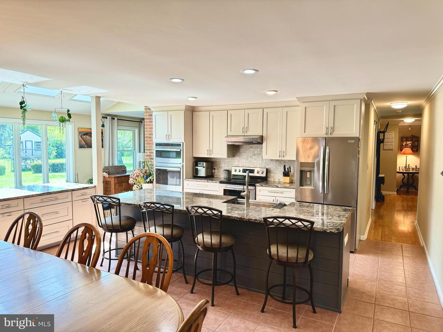 DESU2091204-804029194072-2025-10-21-14-48-58 16117 Willow Creek Rd | Lewes, DE Real Estate For Sale | MLS# Desu2091204  - Jack Lingo REALTOR