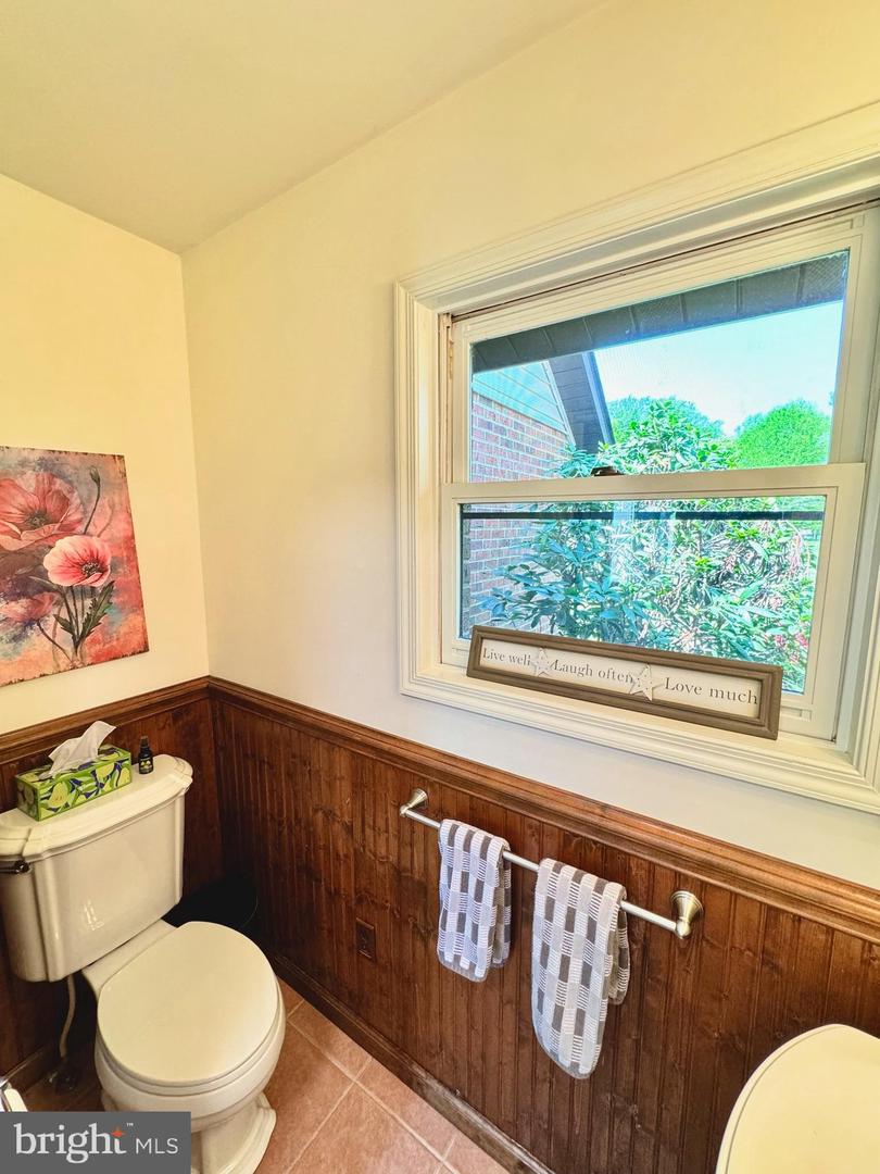 DESU2091204-804029194080-2025-10-21-14-48-56 16117 Willow Creek Rd | Lewes, DE Real Estate For Sale | MLS# Desu2091204  - Jack Lingo REALTOR