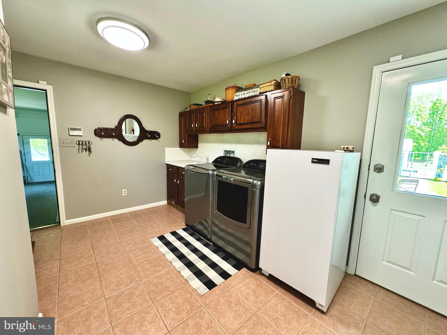DESU2091204-804029194084-2025-10-21-14-48-56 16117 Willow Creek Rd | Lewes, DE Real Estate For Sale | MLS# Desu2091204  - Jack Lingo REALTOR