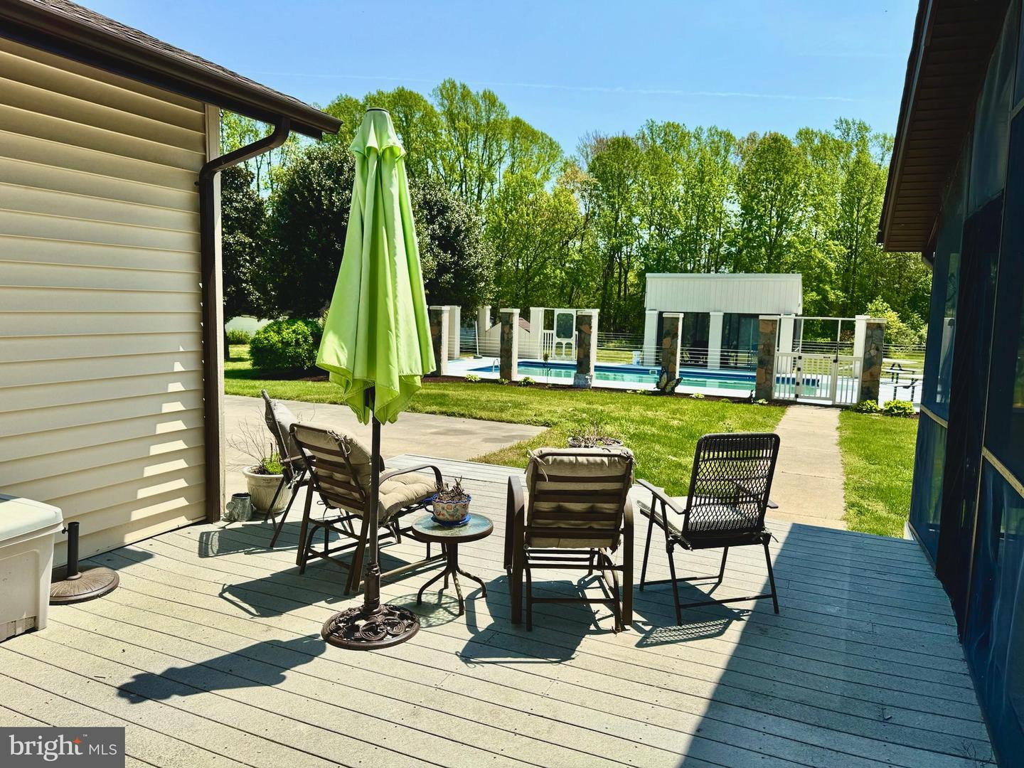 DESU2091204-804029194092-2025-10-21-14-48-57 16117 Willow Creek Rd | Lewes, DE Real Estate For Sale | MLS# Desu2091204  - Jack Lingo REALTOR