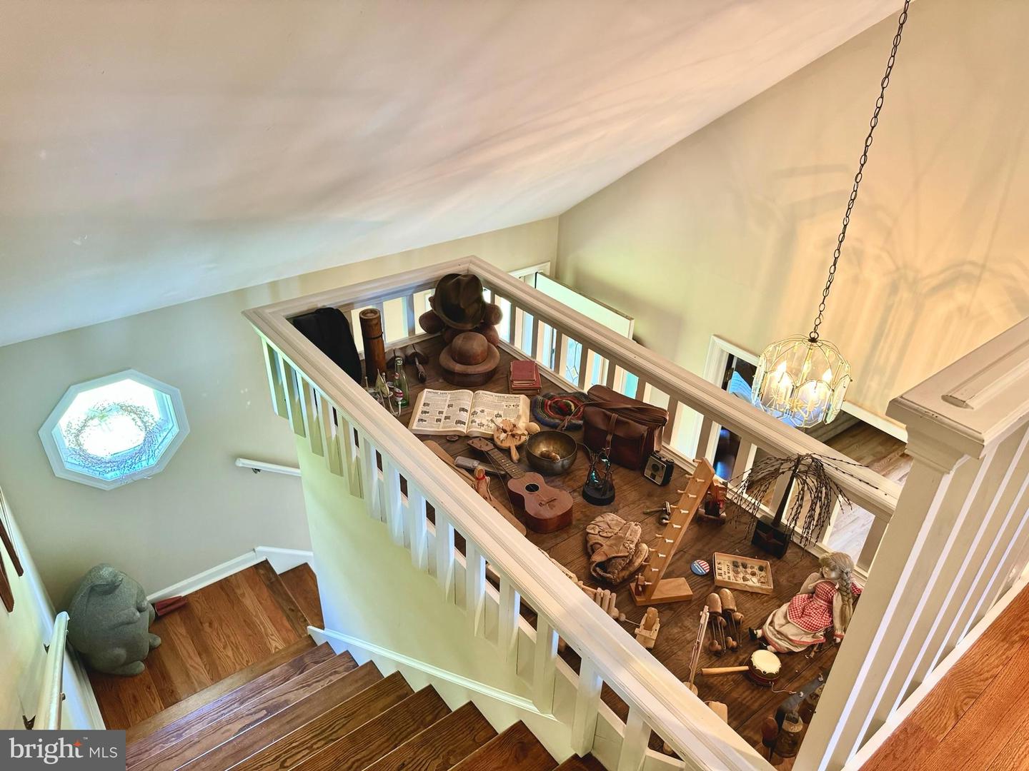 DESU2091204-804029194106-2025-10-21-14-48-57 16117 Willow Creek Rd | Lewes, DE Real Estate For Sale | MLS# Desu2091204  - Jack Lingo REALTOR